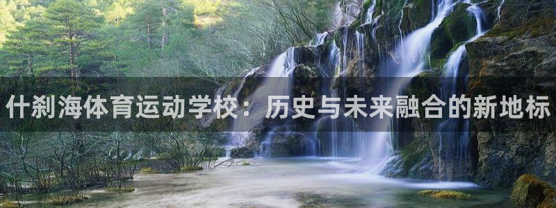 vsport体育官网下载平台