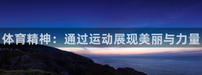 vsport体育官方正版app集团官网首页