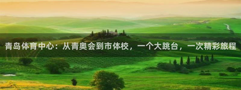 vsport体育官网下载开户