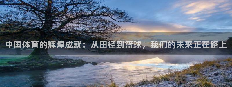 vsport体育官方正版app娱乐下载：中国体育的辉