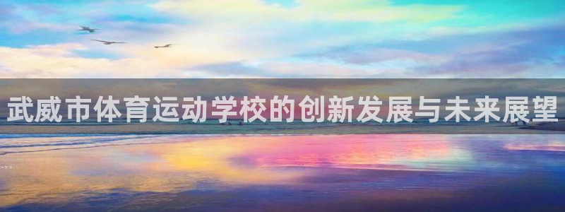 vsport体育官方正版app娱乐网站
