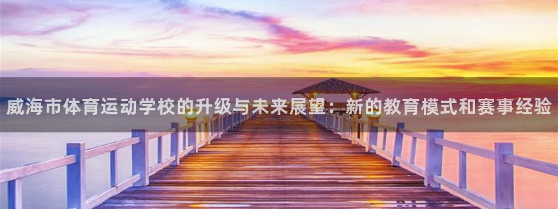 vsport体育官方正版app集团简介
