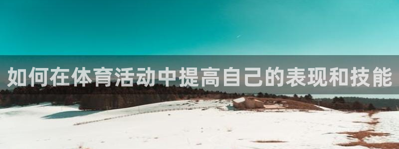 vsport体育官方正版app代理