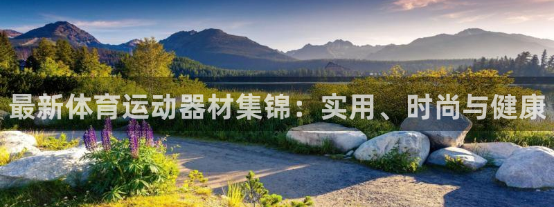 vsport体育官网下载开户：最新体育运动器材集锦：实用、时