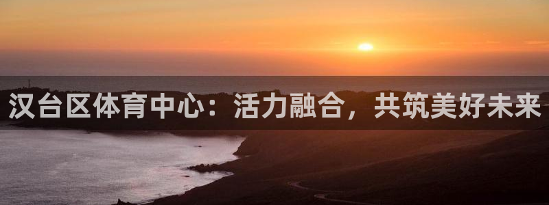 vsport体育官方集团官网